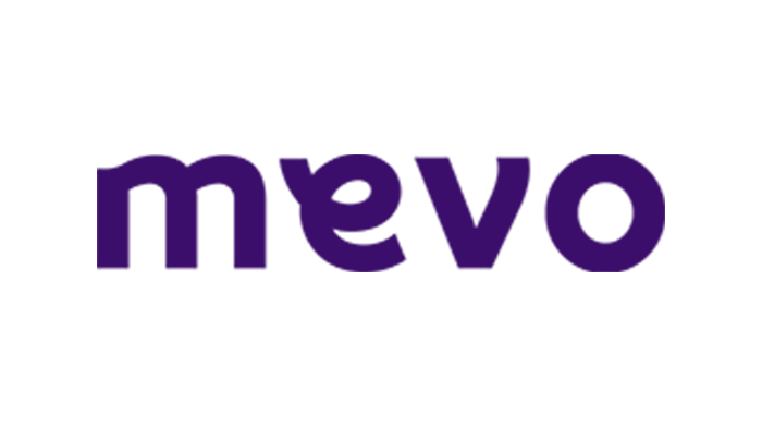 um texto roxo sobre um fundo preto