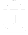 lock icon