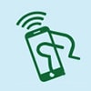 Mobilidade image